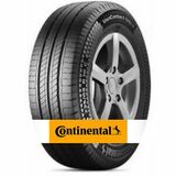 Continental Vancontact Ultra