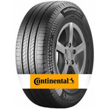 Continental VanContact Ultra Camper