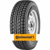 Continental VanContactWinter