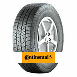 Continental VanContactWinter