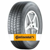 Continental VanContactWinter