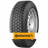 Continental VancoWinterContact