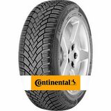 Continental WinterContact TS850P