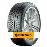 Continental WinterContact TS850P +