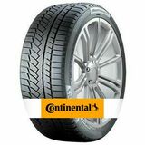 Continental WinterContact TS850P +
