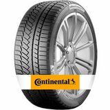 Continental WinterContact TS850P SUV