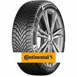 Continental WinterContact TS860