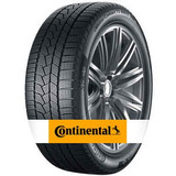 Continental WinterContact TS860S