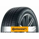 Continental WinterContact TS860S