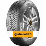 Continental WinterContact TS870