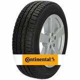 Continental WinterContact TS870P