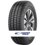 Cooper All Season VAN