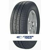 Cooper AV11