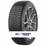 Cooper Cooper All Season