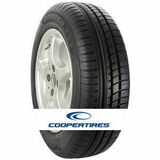 Cooper CS2