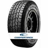 Cooper Discoverer A/T3 Sport 2