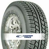 Cooper Discoverer ATR