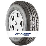 Cooper Discoverer H/T