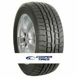 Cooper Discoverer M+S 2