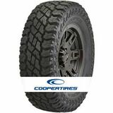 Cooper Discoverer S/T Maxx