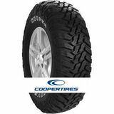 Cooper Discoverer STT PRO