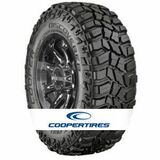 Cooper Discoverer STT PRO