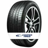 Cooper Discoverer UTS