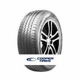 Cooper Evolution CTT