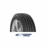 Cooper Weathermaster ICE 100
