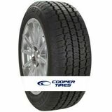 Cooper Weathermaster S/T2