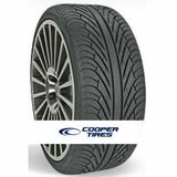 Cooper Zeon 2XS