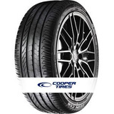 Cooper Zeon CS8