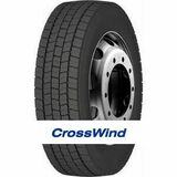 Crosswind CW-HD02