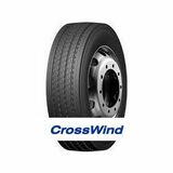 Crosswind CW-HS02