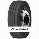 Crosswind CW-HT02