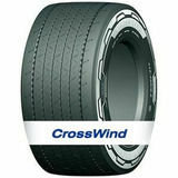 Crosswind CW-LT01