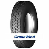 Crosswind CW-MA04