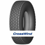 Crosswind CW-RD03