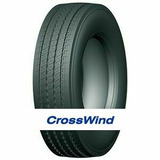 Crosswind CW-RS03