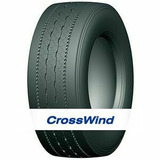 Crosswind CW-RT03
