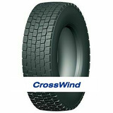 Crosswind CW-WD06