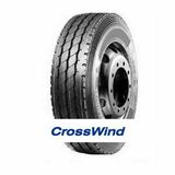 Crosswind CWA40K
