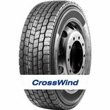 Crosswind CWD30K