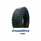 Crosswind CWD40K