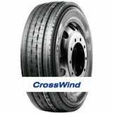 Crosswind CWS10E