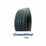 Crosswind CWS20E