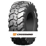 Crosswind LR-400