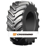 Crosswind LR7000