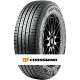 Crosswind Sport Peak