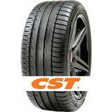 CST Adreno H/P Sport AD-R8